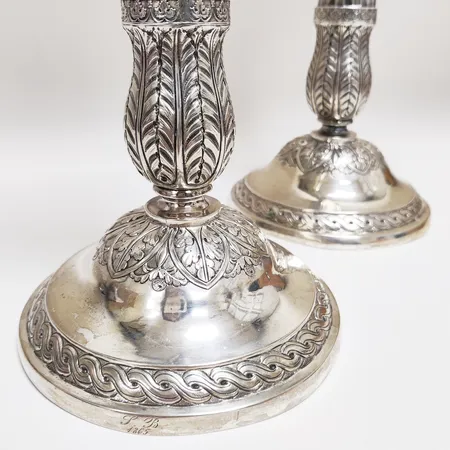 Bild av vara SE2.R282842