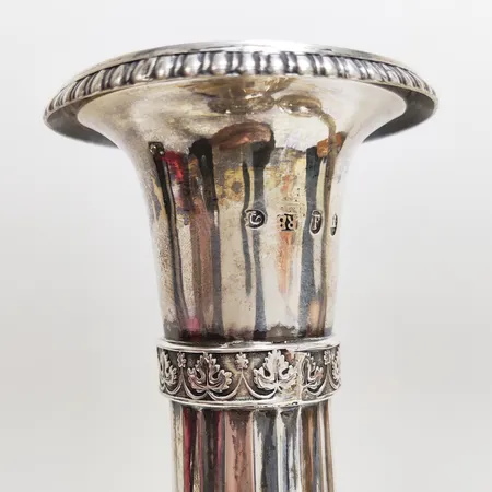 Bild av vara SE2.R282842