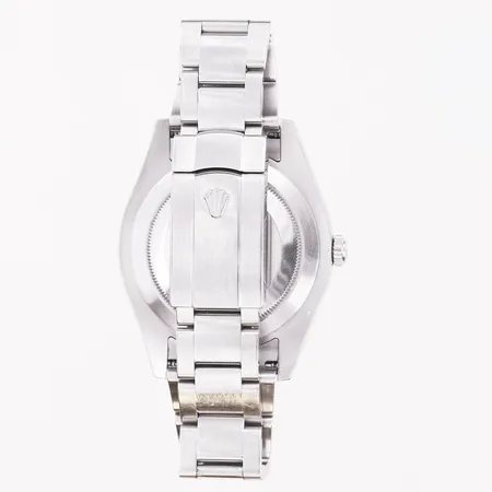 Bild av vara SE1.R83792