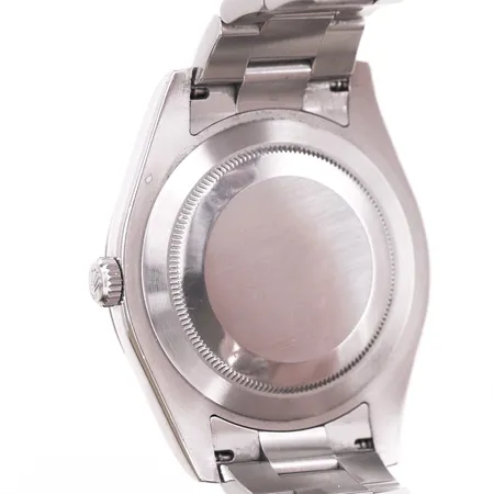 Bild av vara SE1.R83792