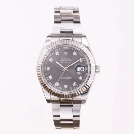 Bild av vara SE1.R83792