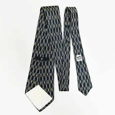 Bild av vara SE2.R282719