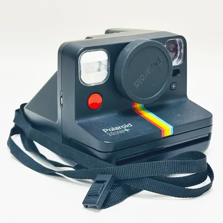 Bild av vara SE2.R282831