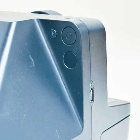 Bild av vara SE2.R282831