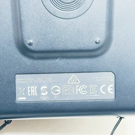 Bild av vara SE2.R282831