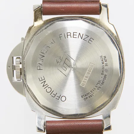 Bild av vara SE2.R282847