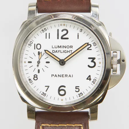 Bild av vara SE2.R282847