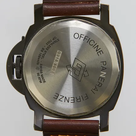 Bild av vara SE2.R282847