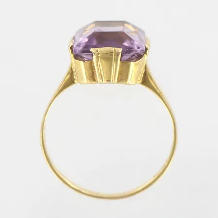 Bild av vara SE11.R822207