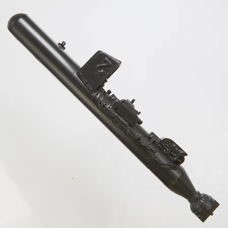 Bild av vara SE2.R282847