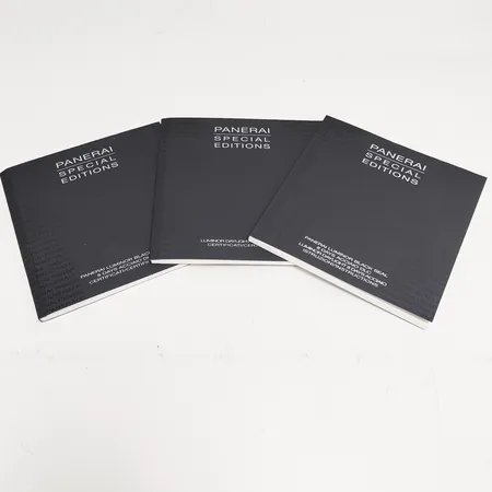 Bild av vara SE2.R282847