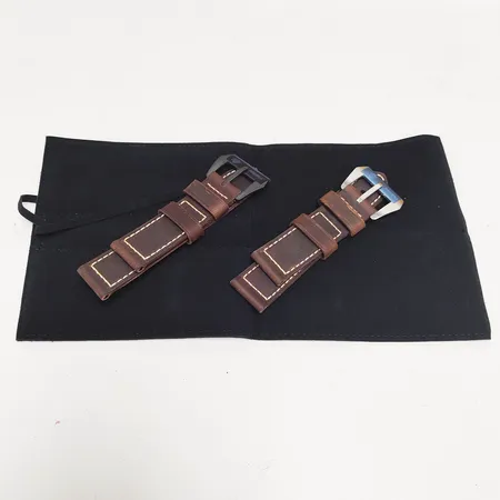 Bild av vara SE2.R282847