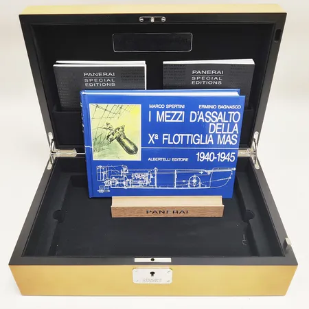 Bild av vara SE2.R282847