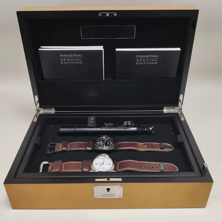 Bild av vara SE2.R282847