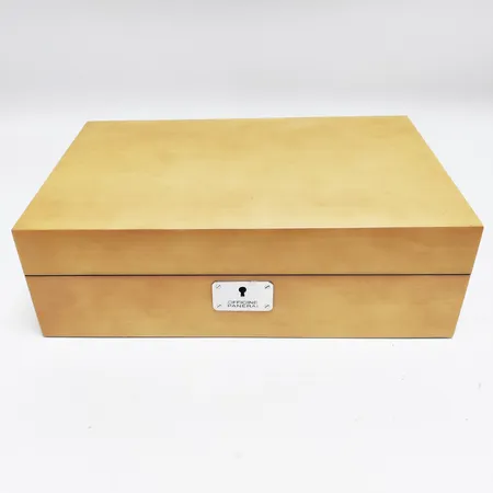 Bild av vara SE2.R282847