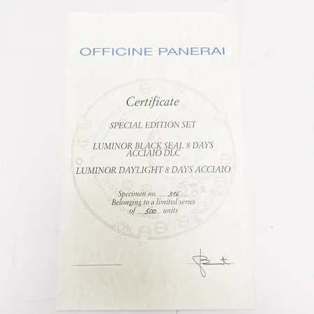 Bild av vara SE2.R282847