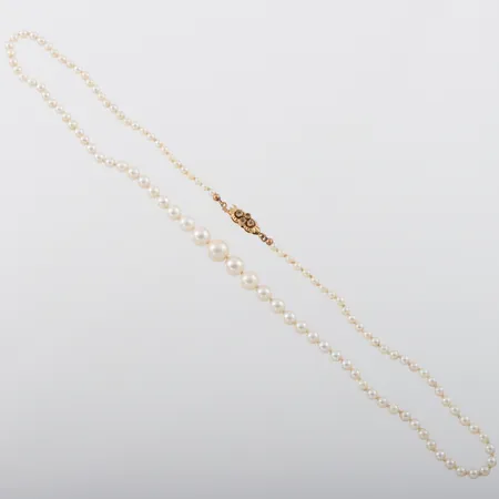 Bild av vara SE76.R23154