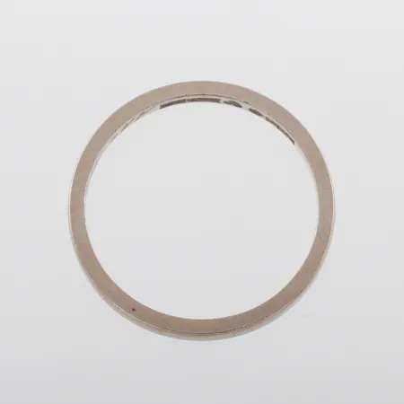 Bild av vara SE76.R23145