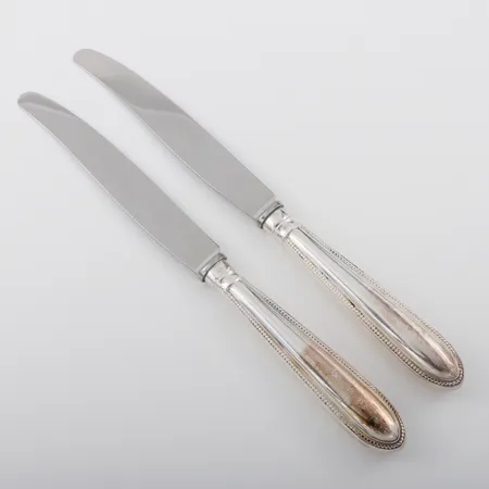 Bild av vara SE76.R23223