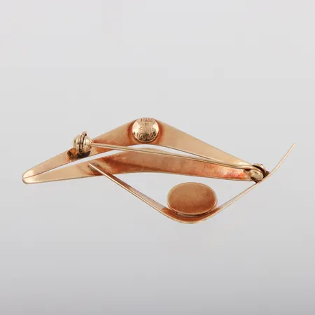 Bild av vara SE76.R23751