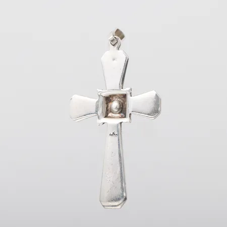 Bild av vara SE76.R23128