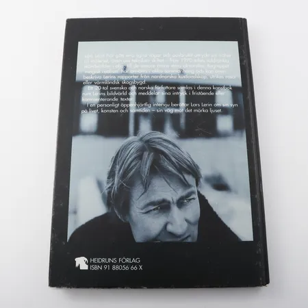 Bild av vara SE76.R23161