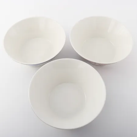 Bild av vara SE76.R23221