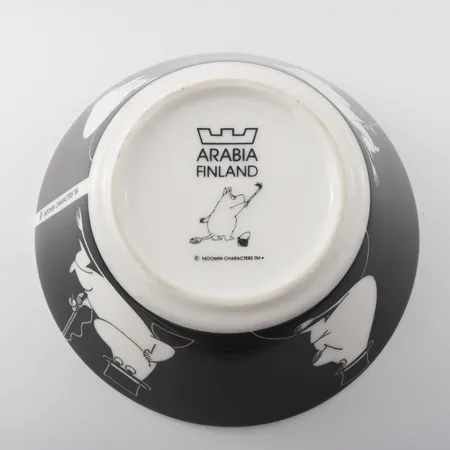 Bild av vara SE76.R23221