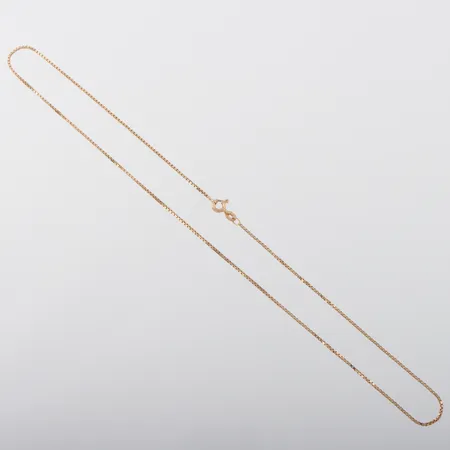 Bild av vara SE76.R23217