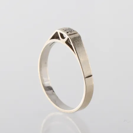 Bild av vara SE76.R23115