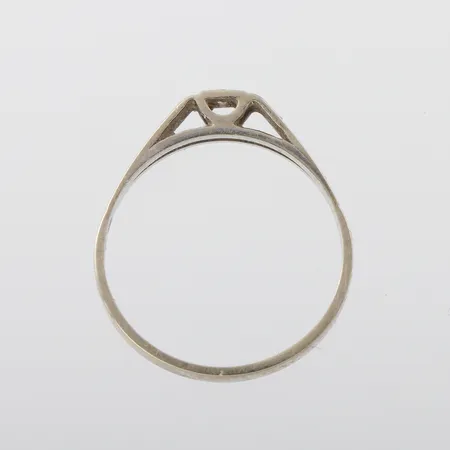 Bild av vara SE76.R23115