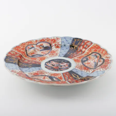 Bild av vara SE76.R23162