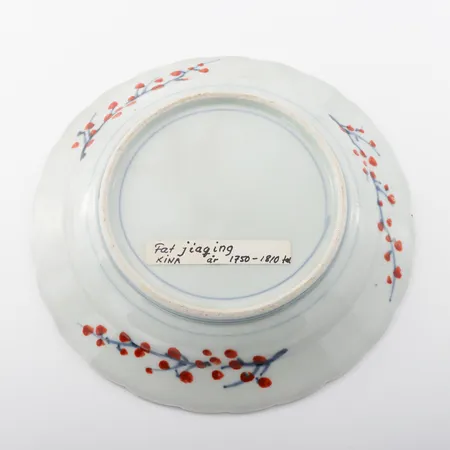 Bild av vara SE76.R23162