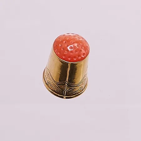 Bild av vara SE7.R24402