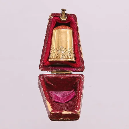 Bild av vara SE7.R24402