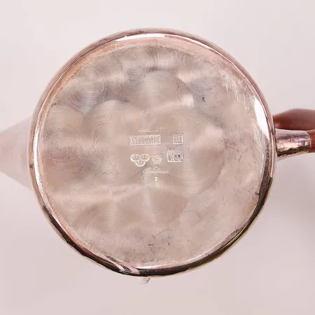 Bild av vara SE7.R24597