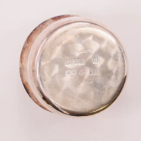 Bild av vara SE7.R24599