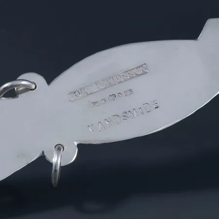 Bild av vara SE73.R8552