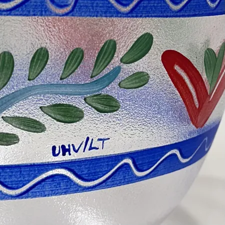 Bild av vara SE18.R37517