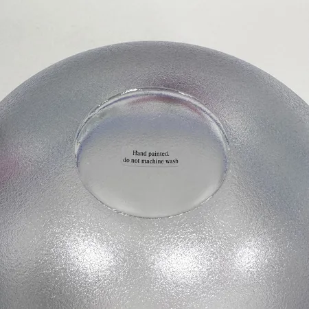 Bild av vara SE18.R37517