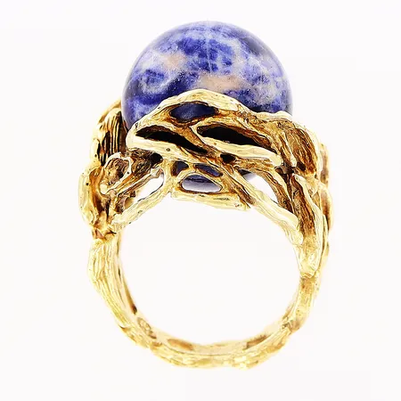 Bild av vara SE4.R499561