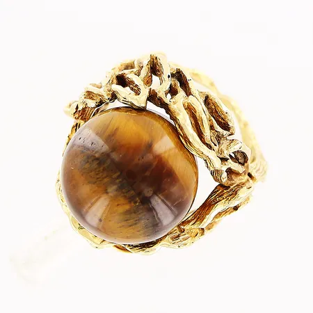 Bild av vara SE4.R499561