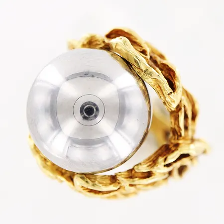 Bild av vara SE4.R499561