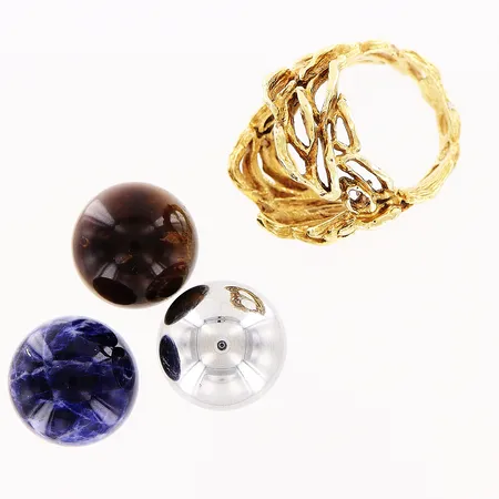 Bild av vara SE4.R499561