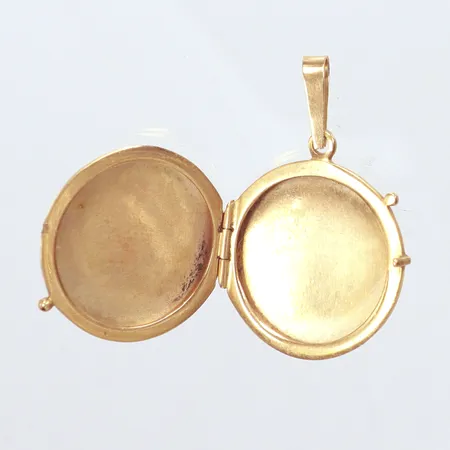 Bild av vara SE23.R4518