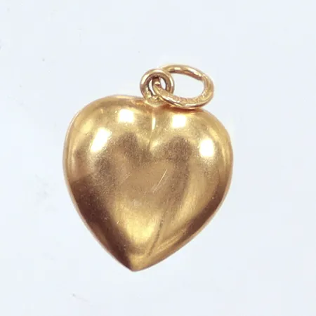 Bild av vara SE23.R4496