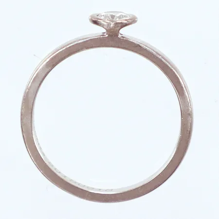 Bild av vara SE23.R4673