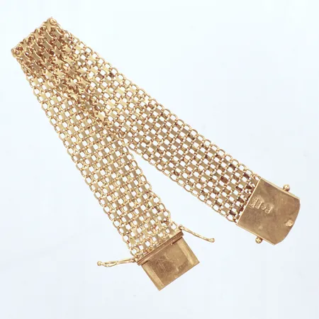 Bild av vara SE23.R4478