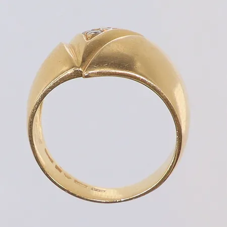 Bild av vara SE25.R2490