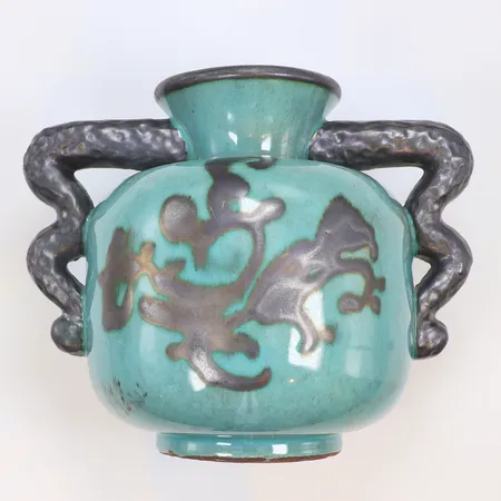 Bild av vara SE25.R2510